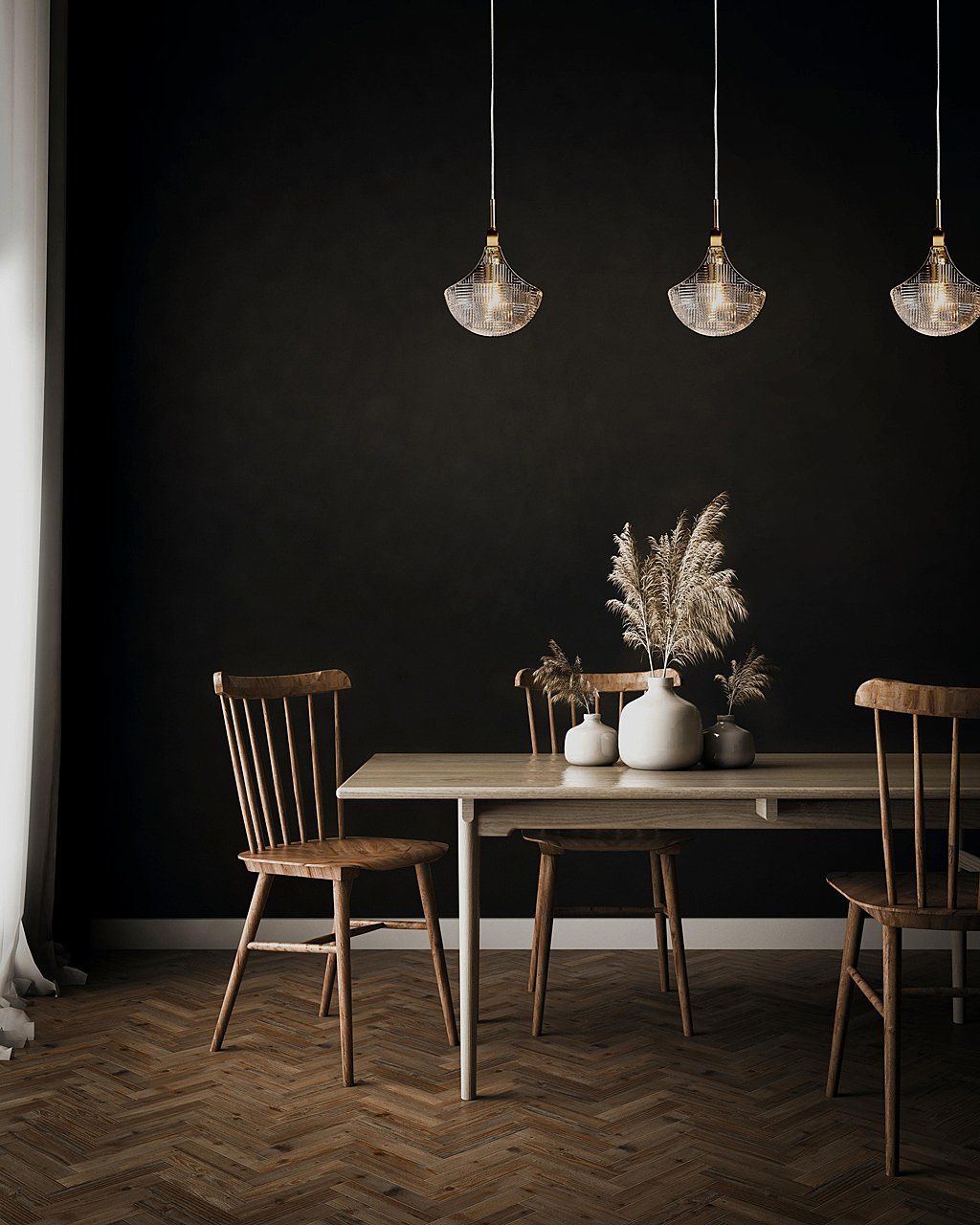 488010501 Светильник подвесной De Markt Конти 488010501