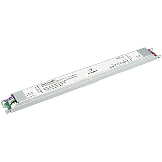 028359(1) Драйвер для LED ленты Arlight ARV 028359(1)