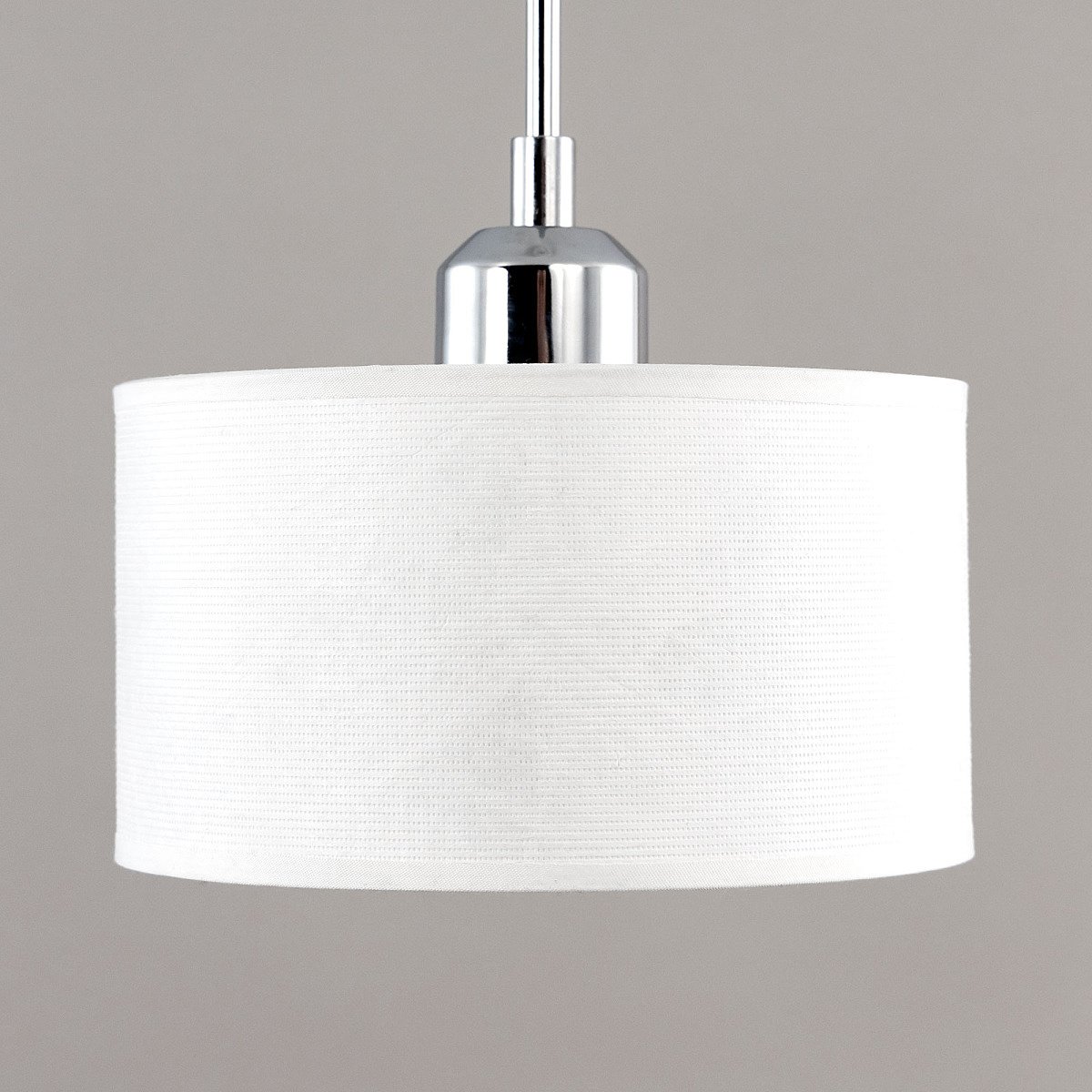 Светильник подвесной Citilux Тильда CL469110