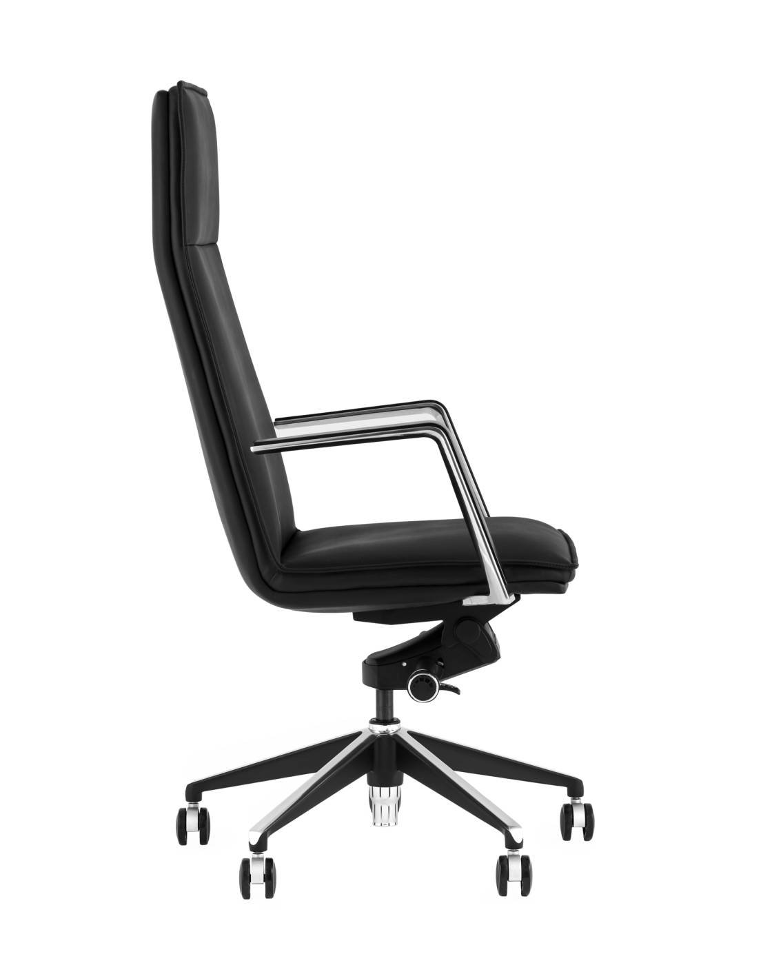 Кресло офисное Stool Group Arrow УТ000038536