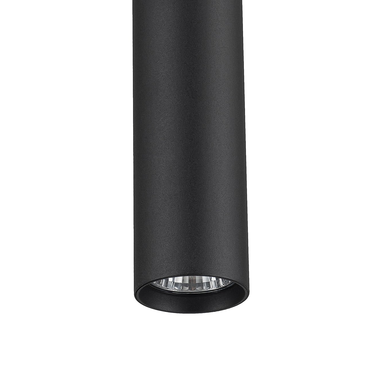 Трековый светильник Escada 20001 20001TRP/01 SBK