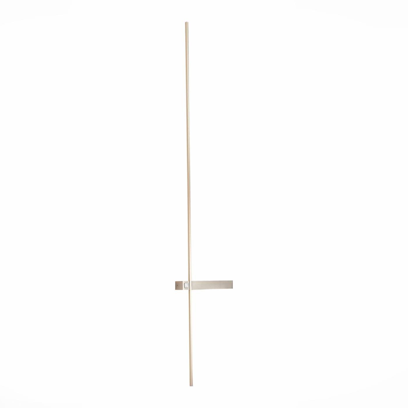 SL1589.111.01 Настенный светильник ST Luce Astente SL1589.111.01