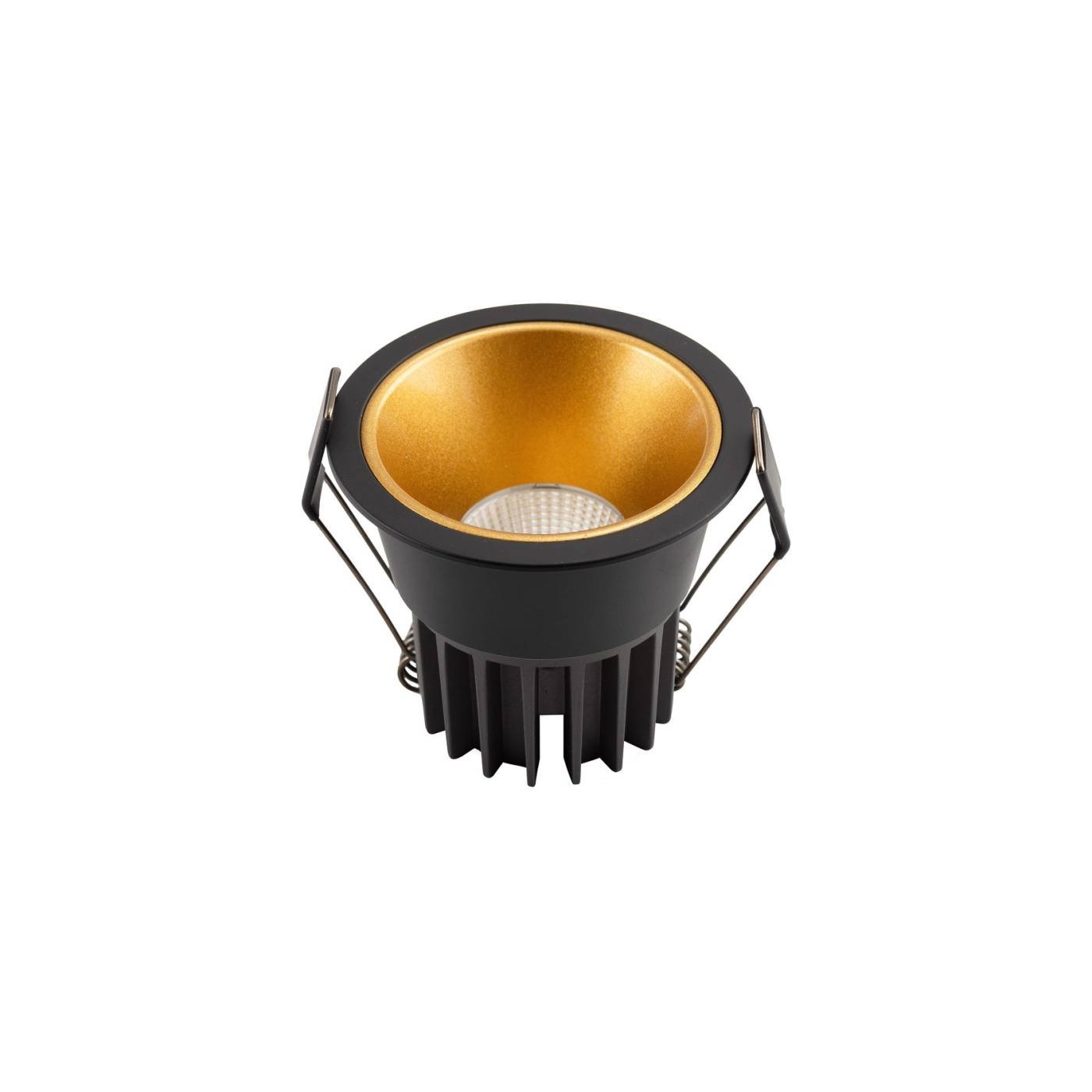 DK4400-GB Встраиваемый светильник Denkirs Dk4400 DK4400-GB
