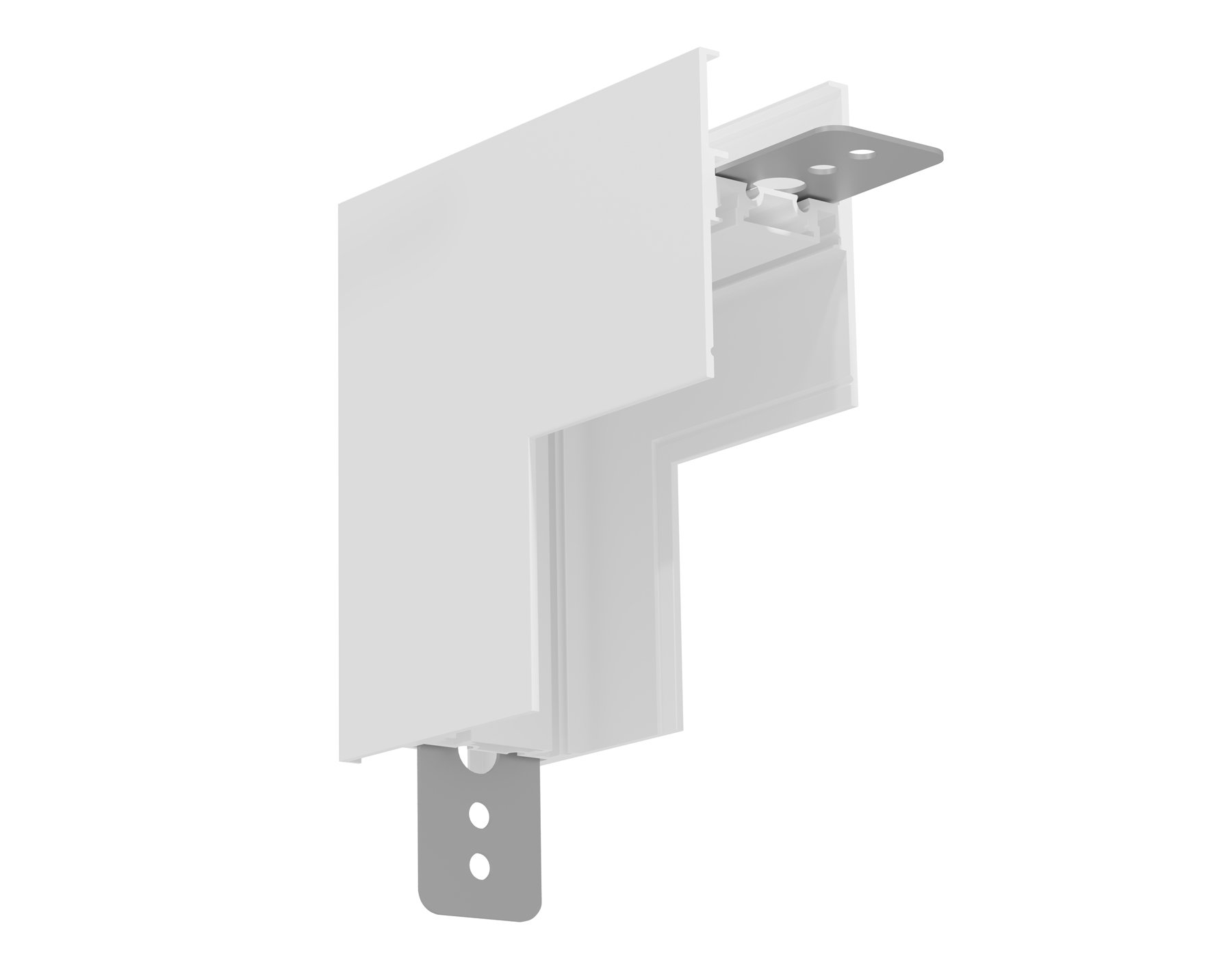 GV1126 Коннектор Ambrella GV1126