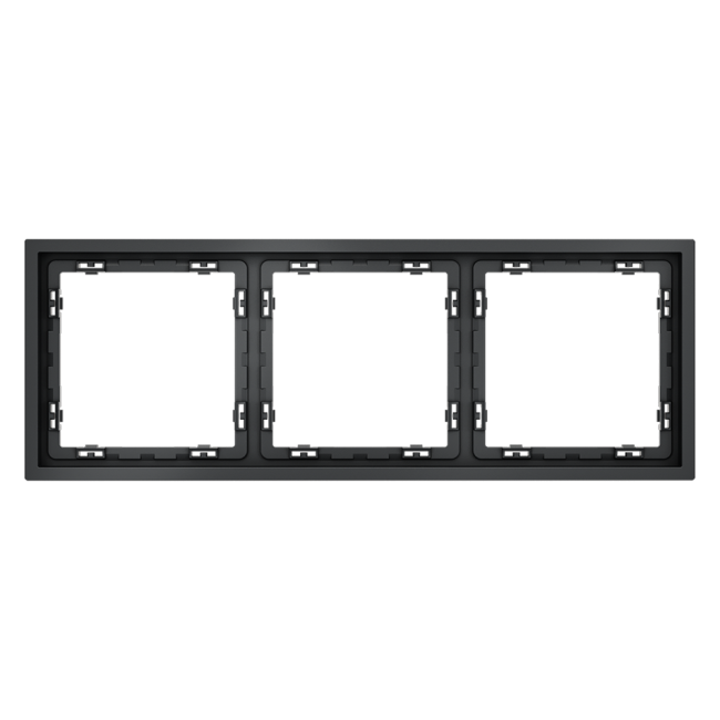 Рамка Voltum S70 VLS100307