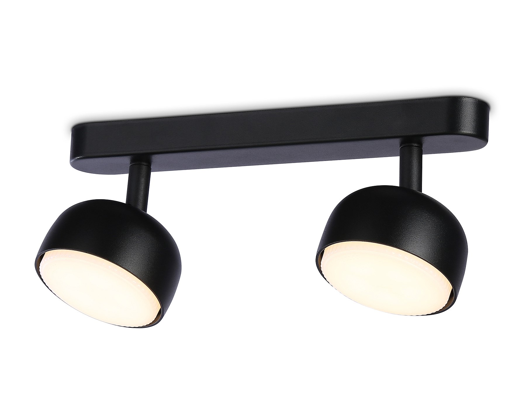 TN71012 Светильник спот Ambrella Techno TN71012