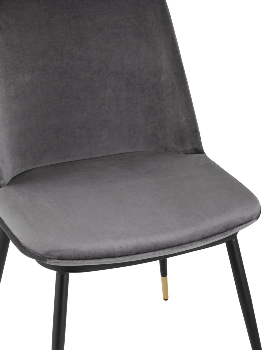 Обеденный стул Stool Group Мелисса УТ000004447