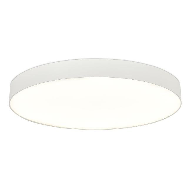ST601.542.18 Светильник потолочный ST Luce Накладные Светильники ST601.542.18