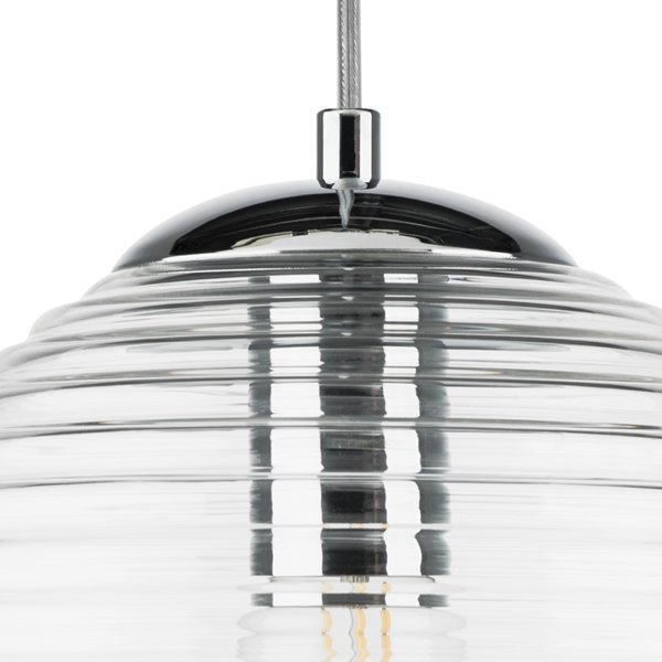 804001 Светильник подвесной Lightstar Dissimo 804001