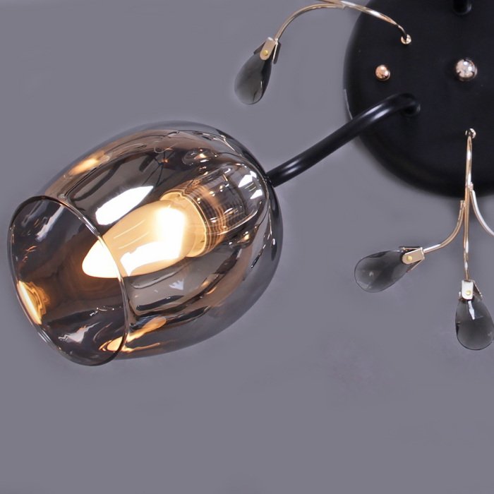 Потолочная люстра 81720-0.3-03