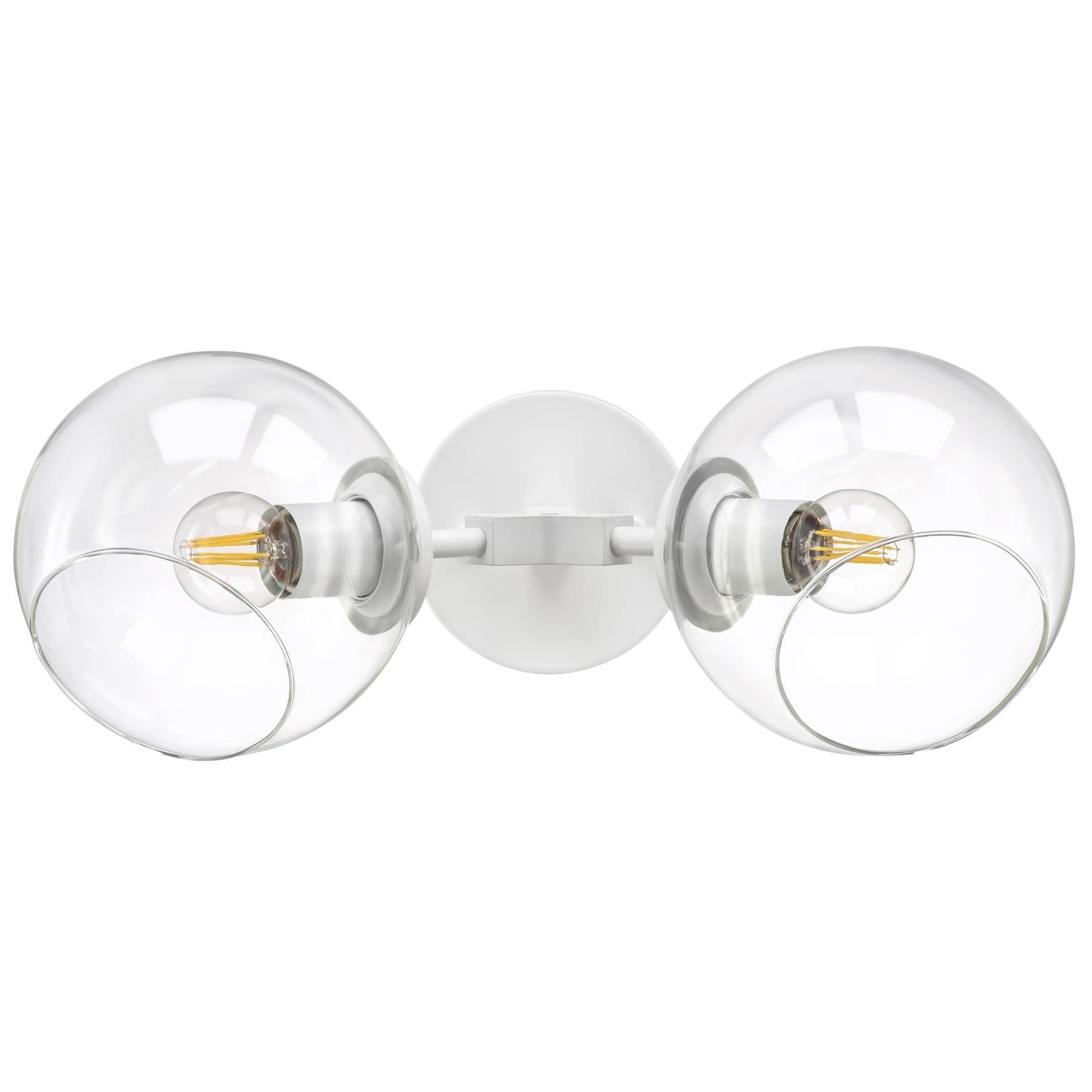 785626 Настенное бра Lightstar Beta 785626