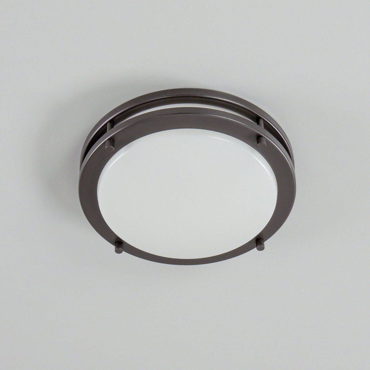 Светильник потолочный Citilux Бостон CL709205N