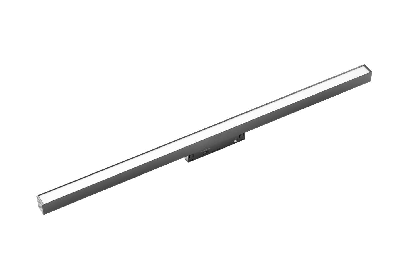 269607CCT Трековый светильник Uno CCT Lightstar 269607CCT