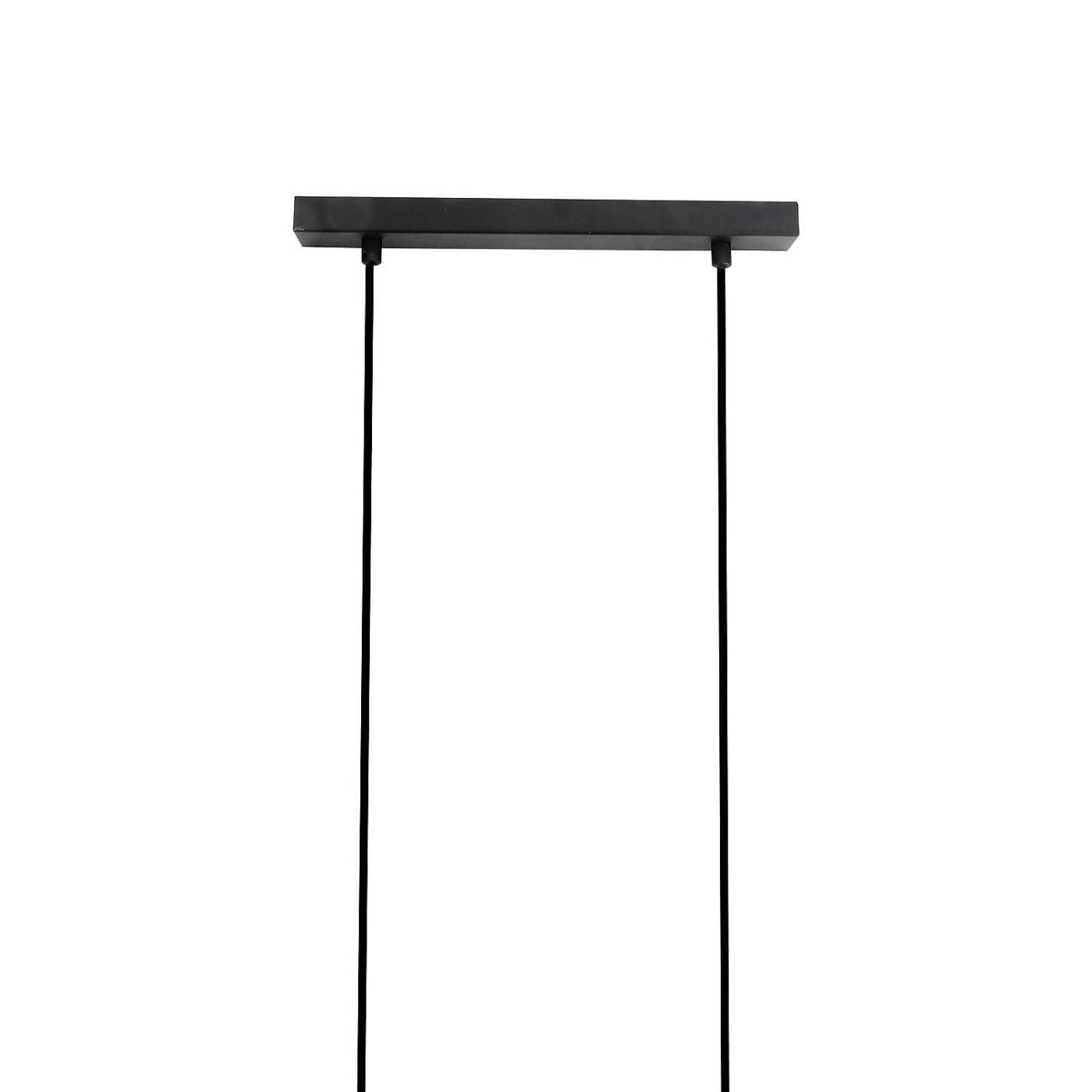 Светильник подвесной Favourite Piffero 2984-6P