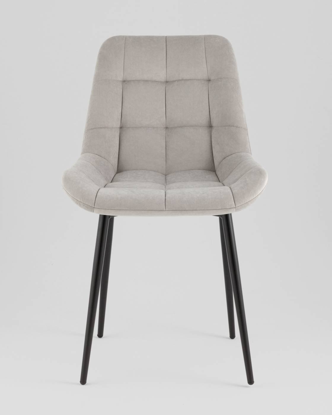 Обеденный стул Stool Group SG001-F1-L008