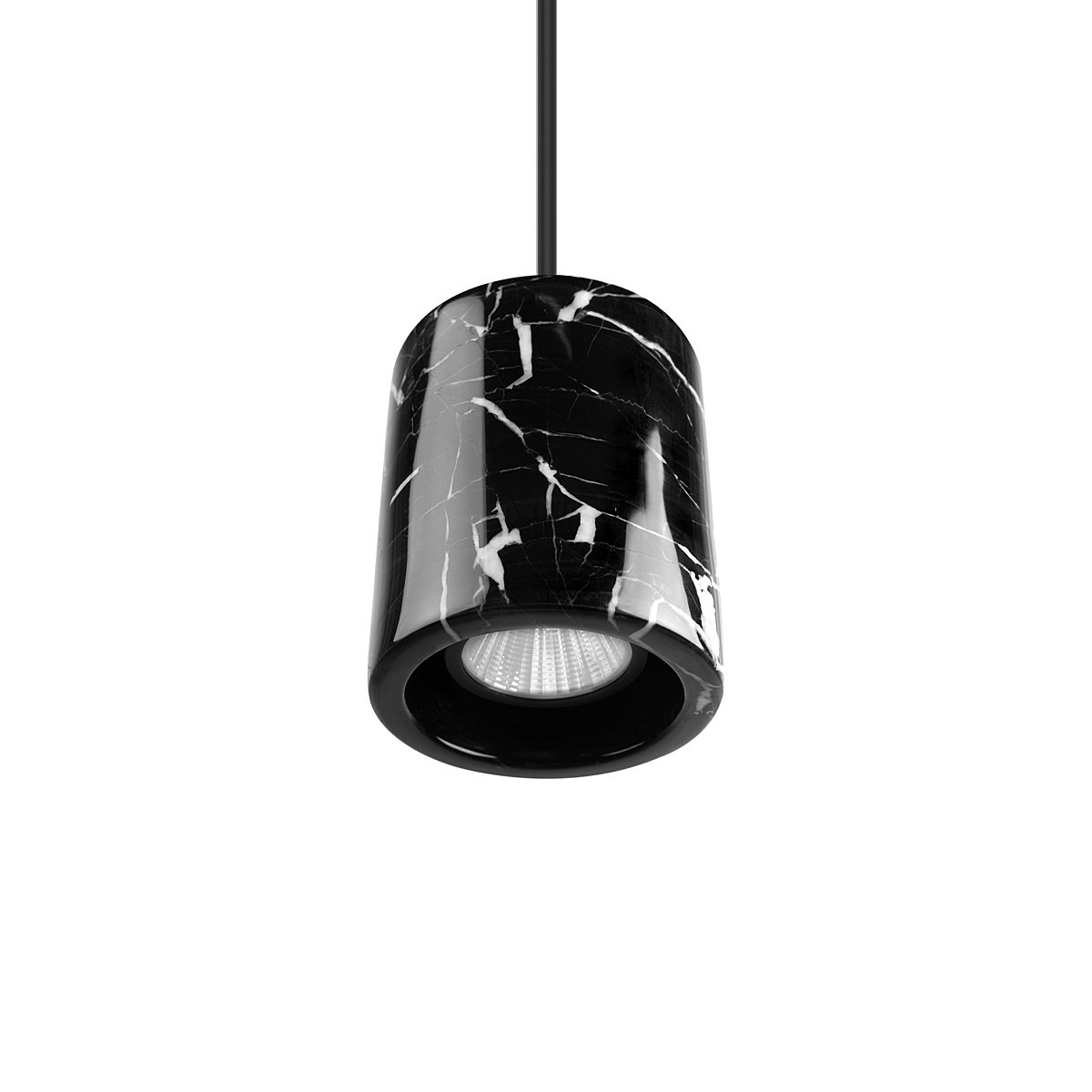 Светильник подвесной Loft It Spacey 10368/M
