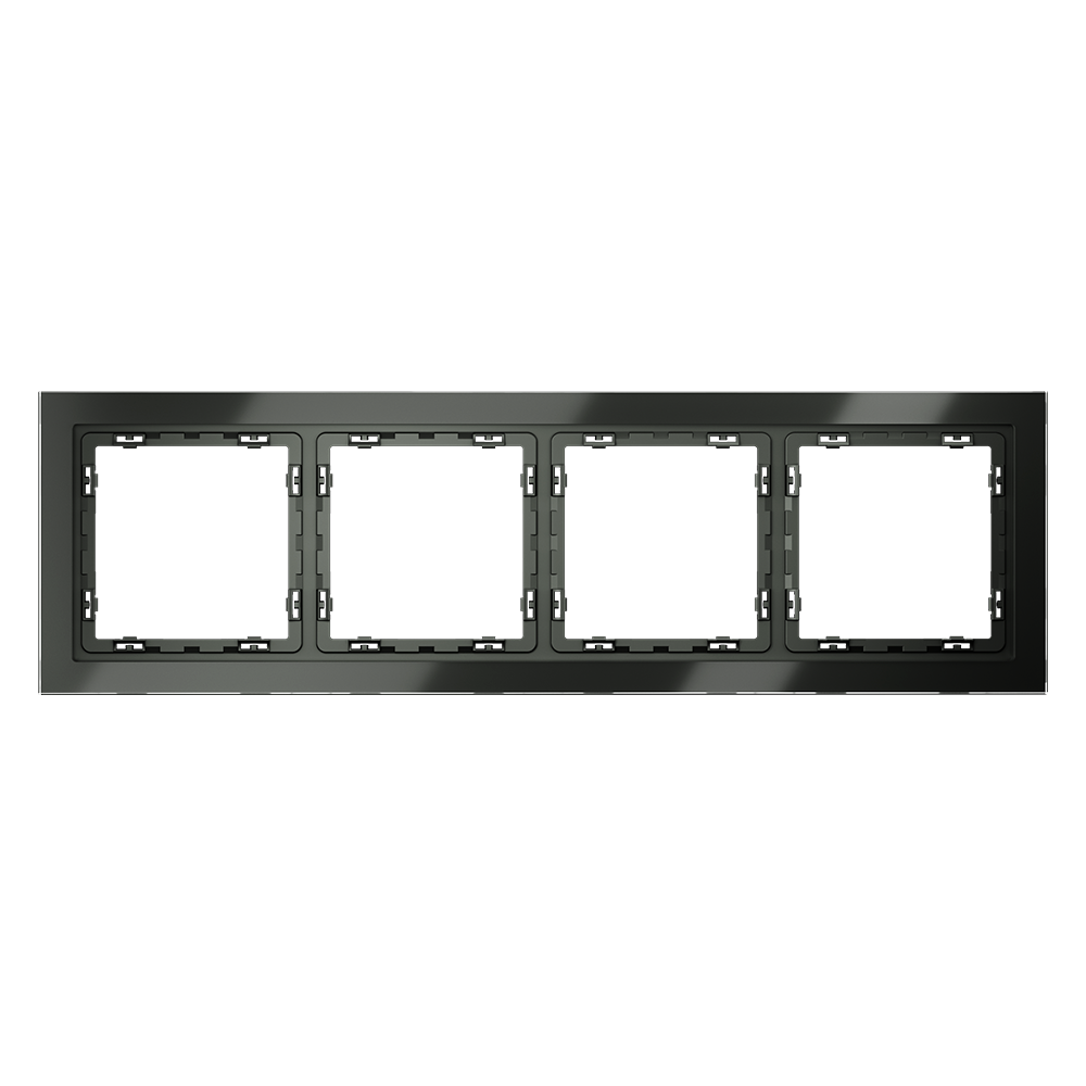 Рамка Voltum S70 VLS110406