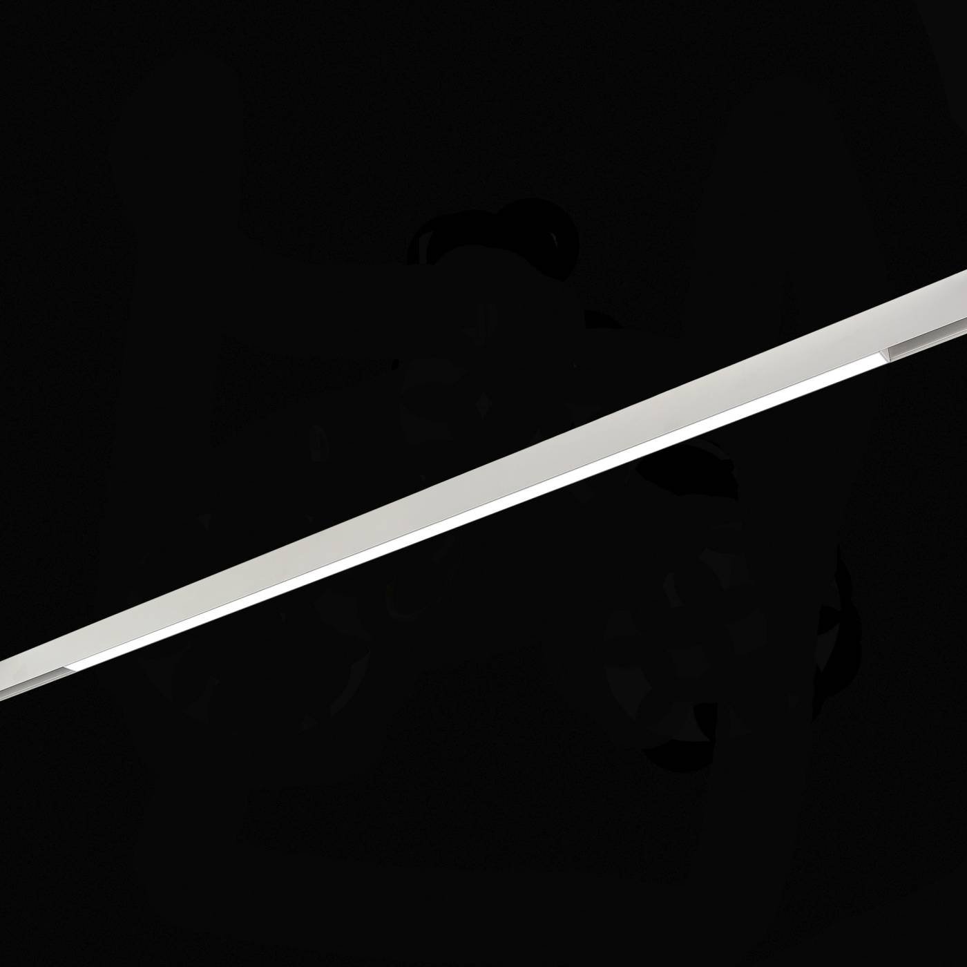 ST370.506.36 Трековый светильник ST Luce Functional ST370.506.36