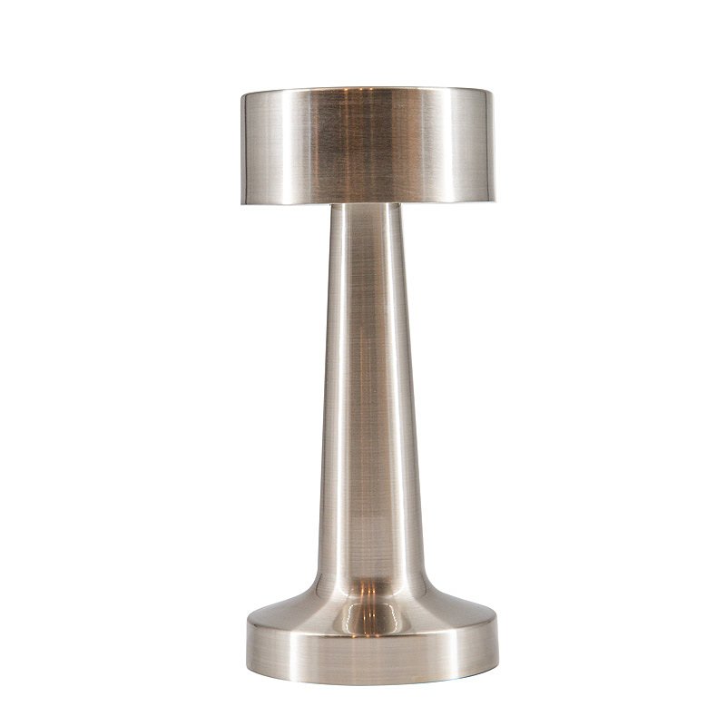 Настольная лампа L'Arte Luce Luxury Perno L42631.98