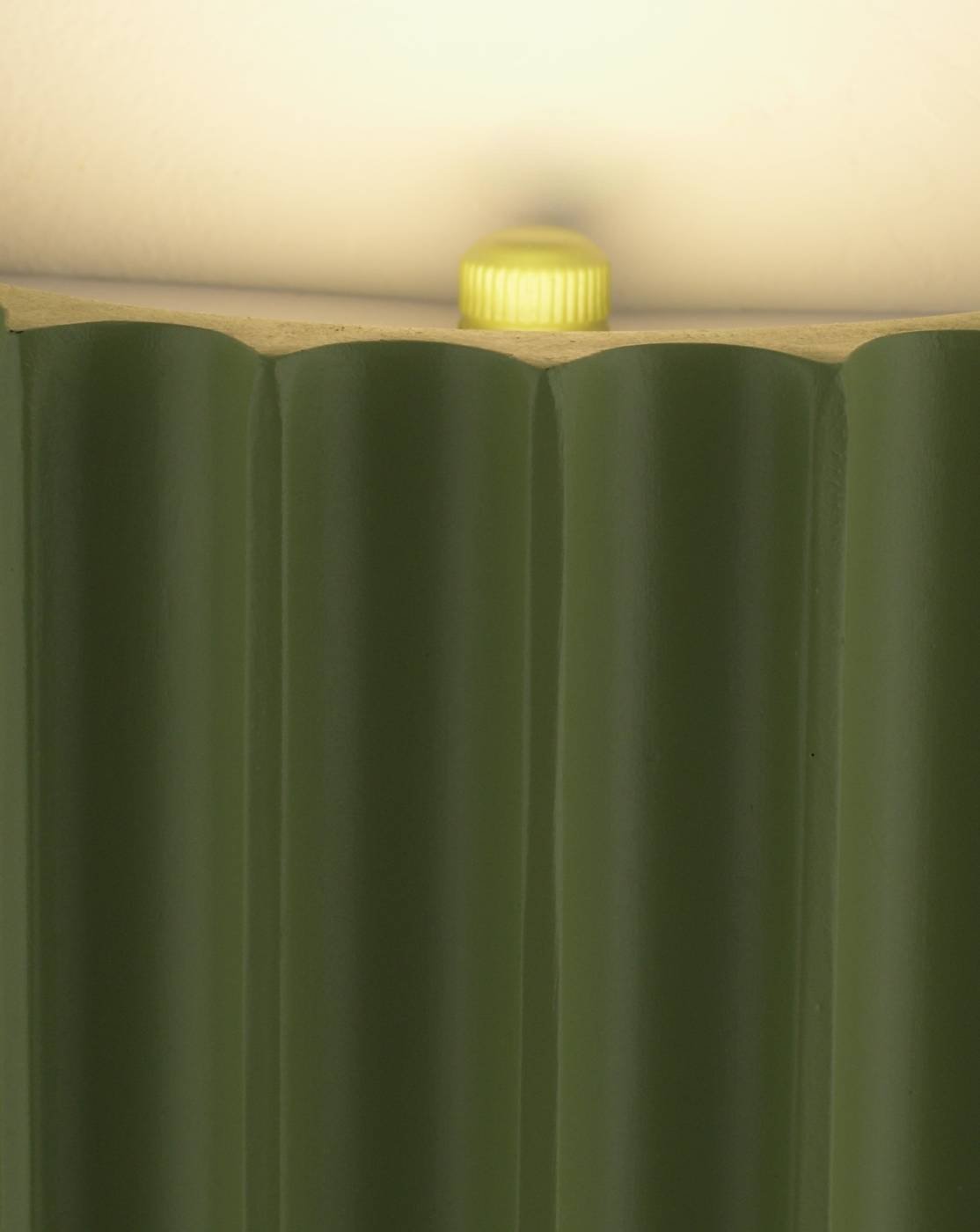 V11222-WL Настенное бра Moderli Bailey V11222-WL