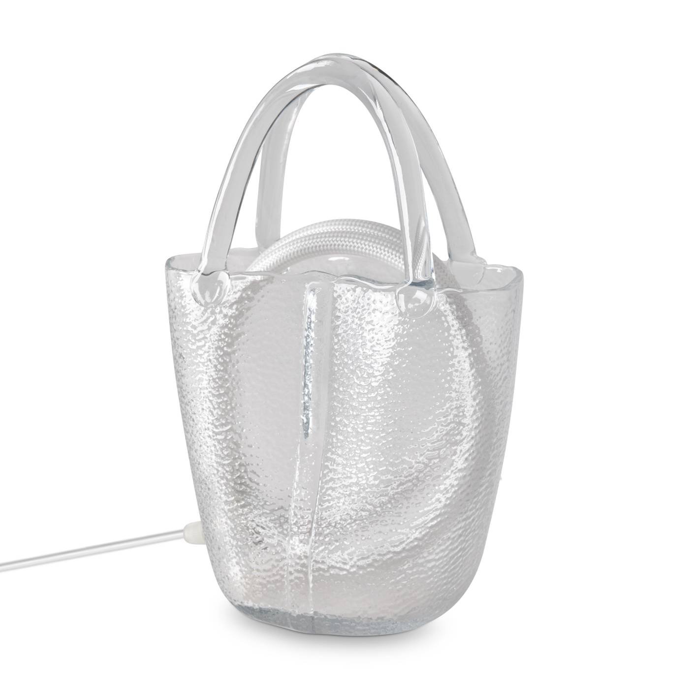 FR6223TL-L17TR Настольная лампа Тоут / Tote Freya FR6223TL-L17TR