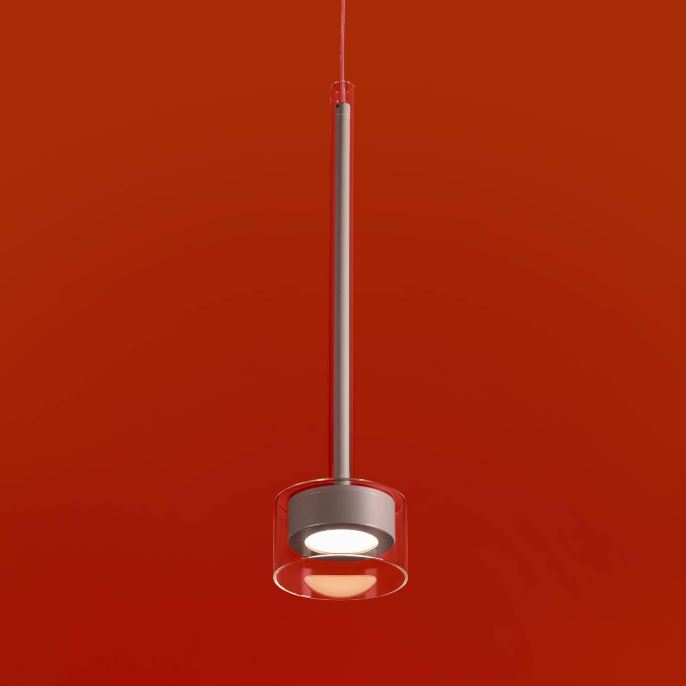 Подвесной светильник Freya FR5633PL-L6CSH