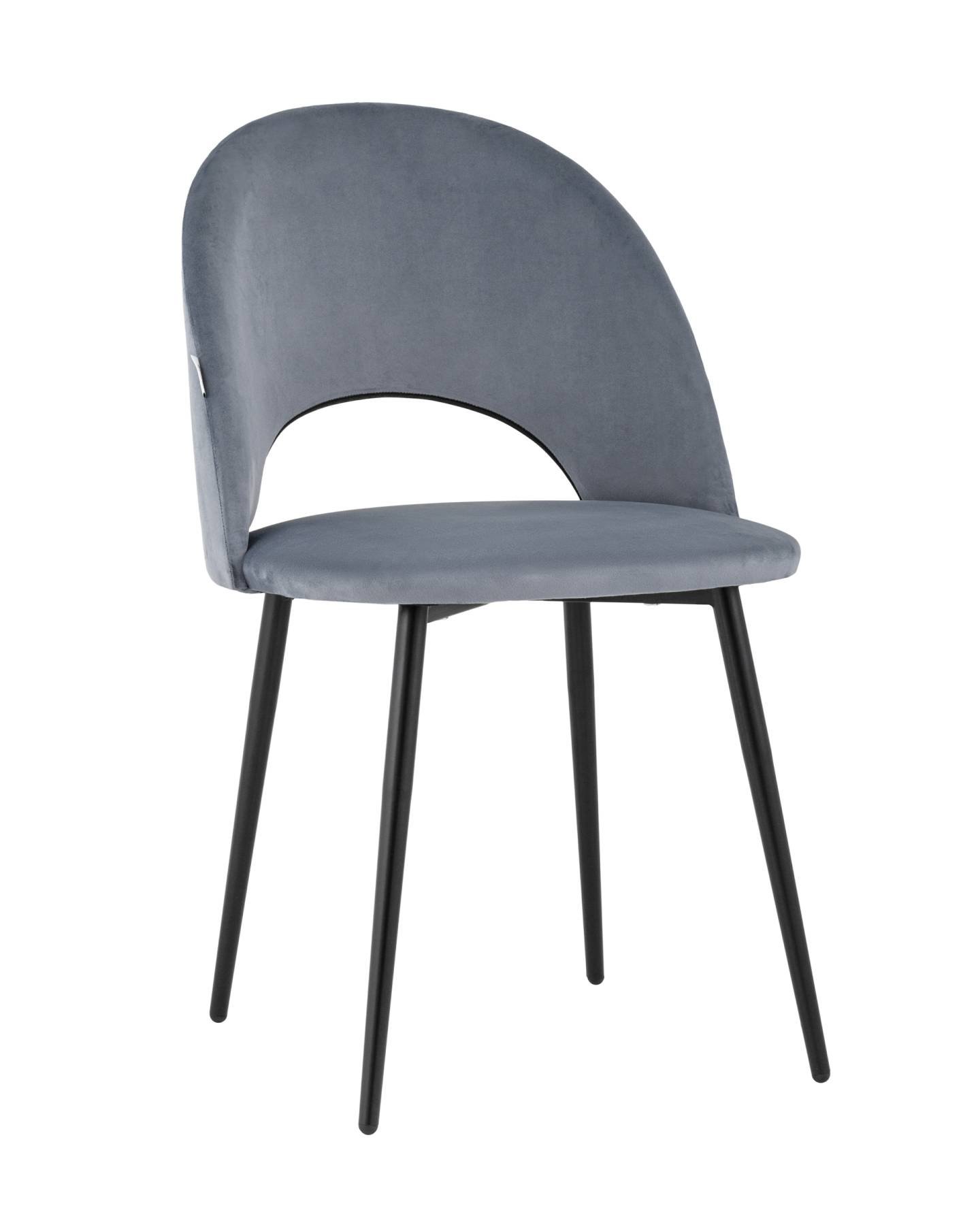 LV-122-H14-01-01 Обеденный стул Stool Group LV-122-H14-01-01