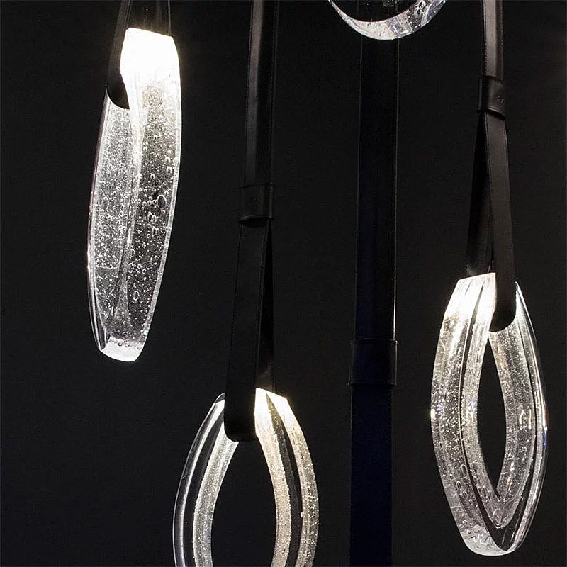 L65706 Светильник подвесной L'Arte Luce Luxury Origin L65706