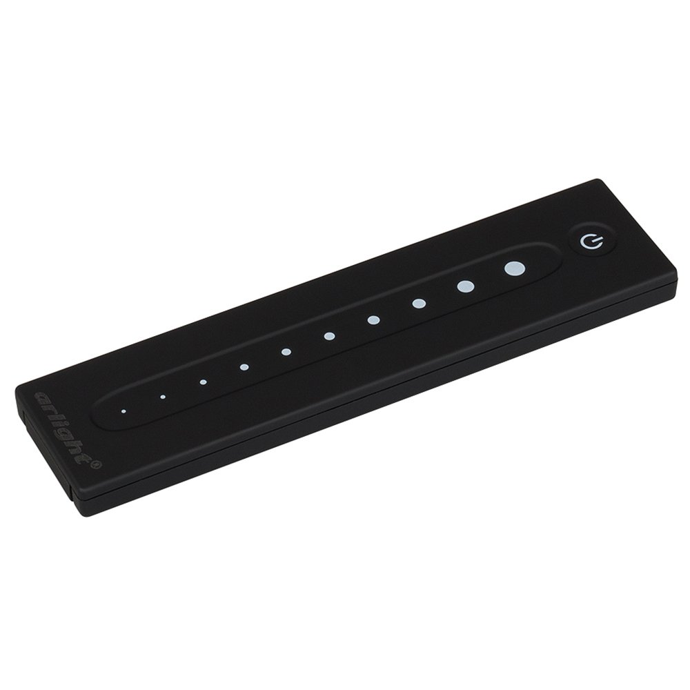 019978 Пульт-слайдер Arlight 019978