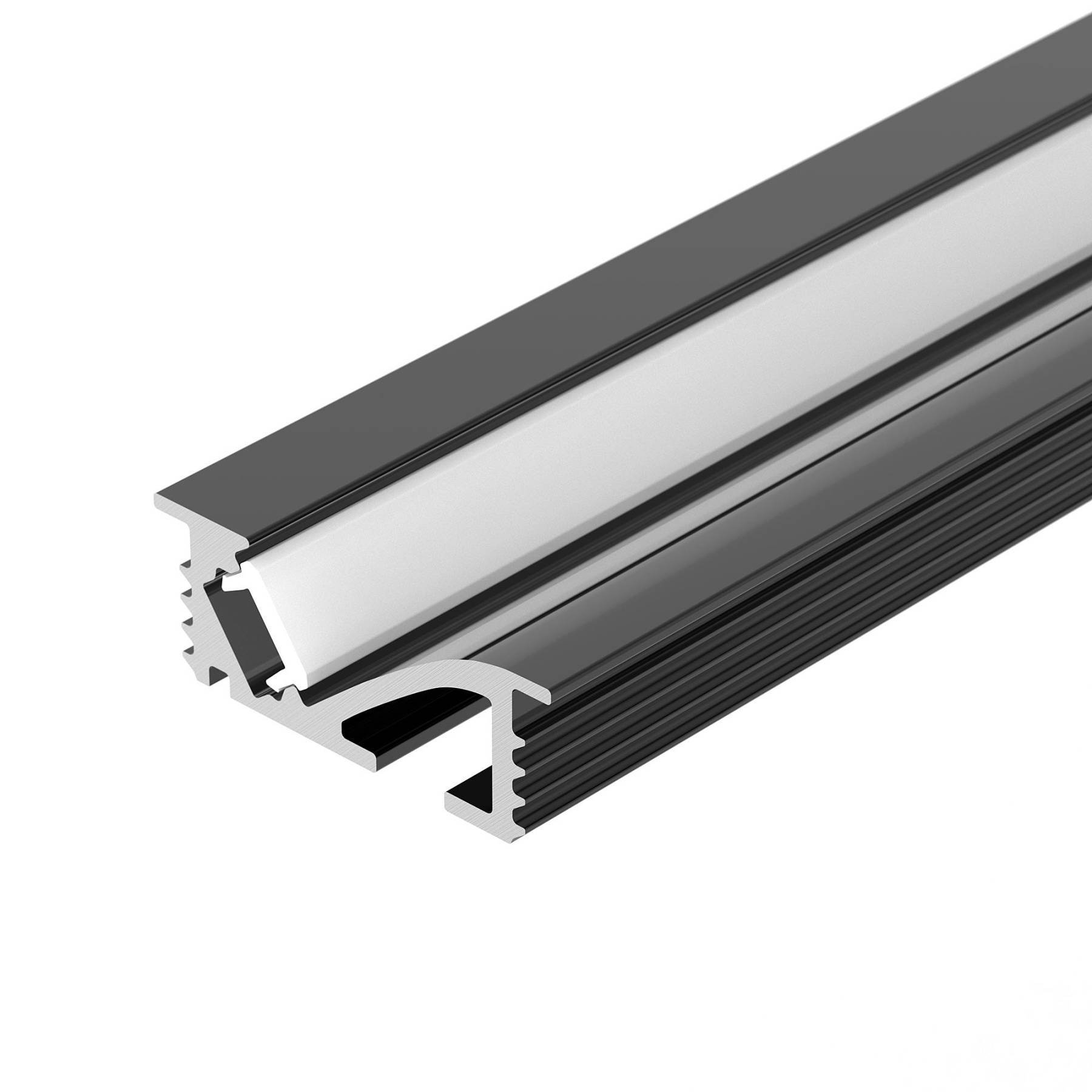 048997 Профиль Arlight Sl-Bevel 048997