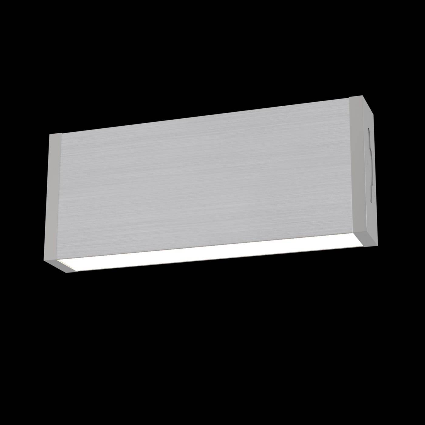 C937-WL-01-12W-N Настенное бра Maytoni Vilora C937-WL-01-12W-N