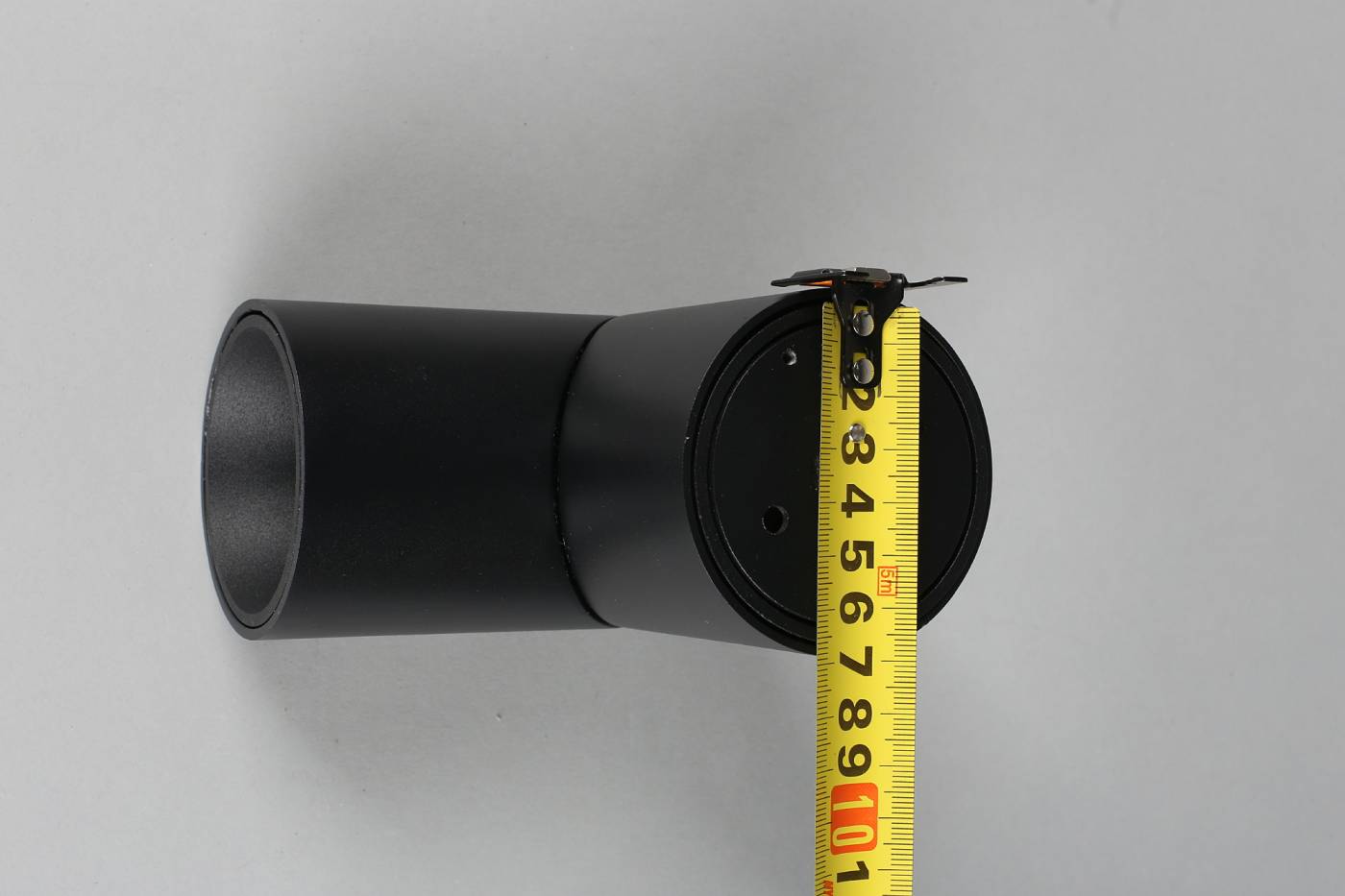 OML-101819-12 Накладной светильник Omnilux Arlate OML-101819-12