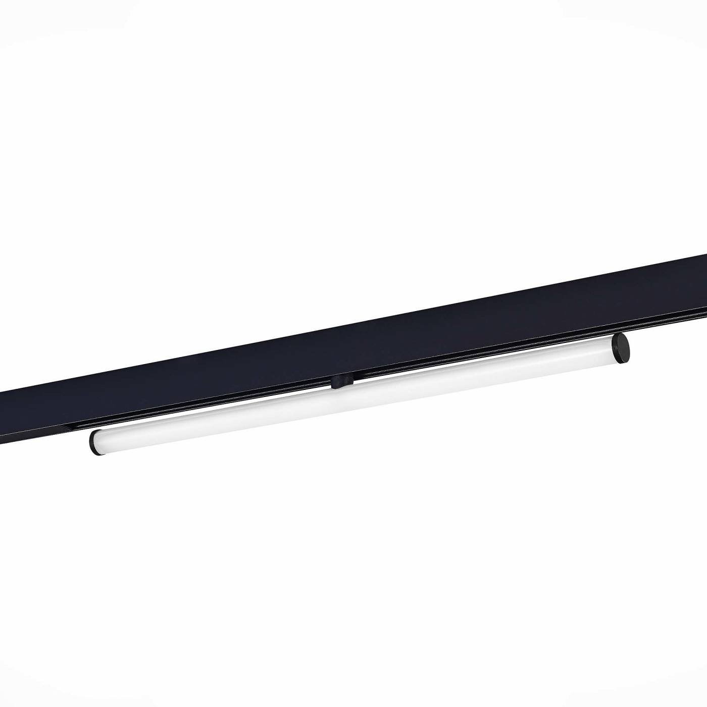 ST803.446.10 Трековый светильник ST Luce St803 ST803.446.10