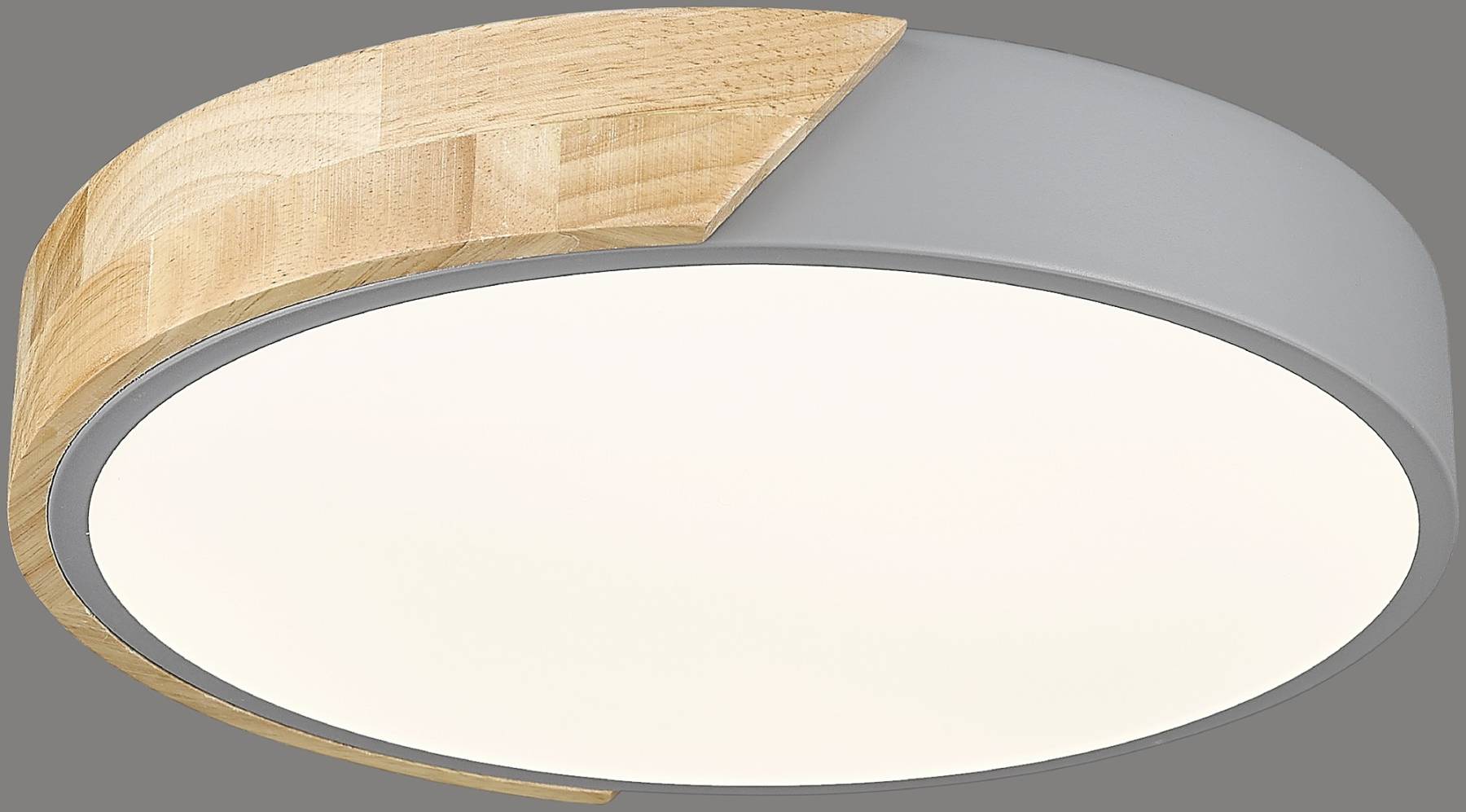 445-207-01 Светильник потолочный Velante 445-207-01