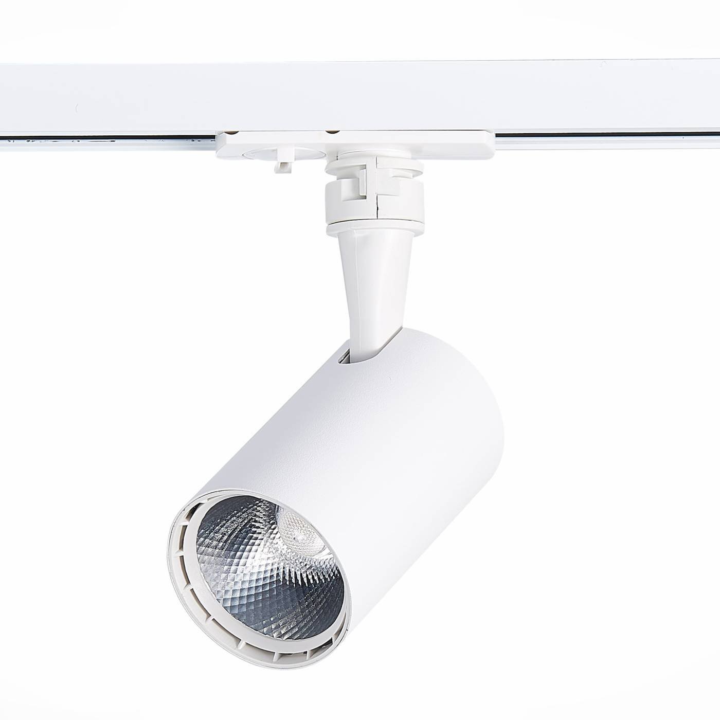 ST351.546.10.36 Трековый светильник ST Luce Cami ST351.546.10.36