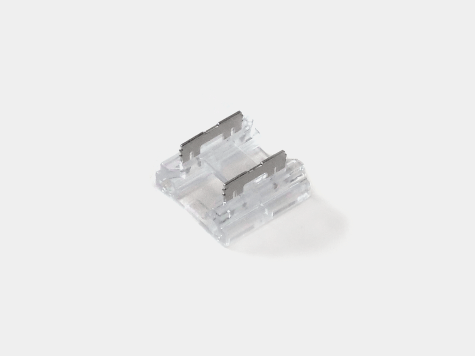 00-00032747 Коннектор SWG Standard 00-00032747