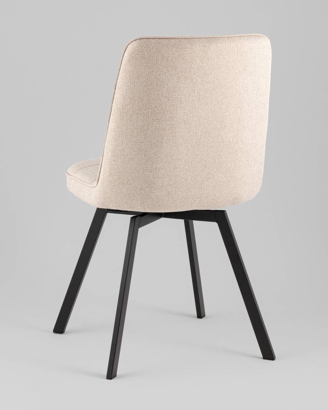 Стул вращающийся Stool Group OS-2452Z-2 Lumos-25 DUAL