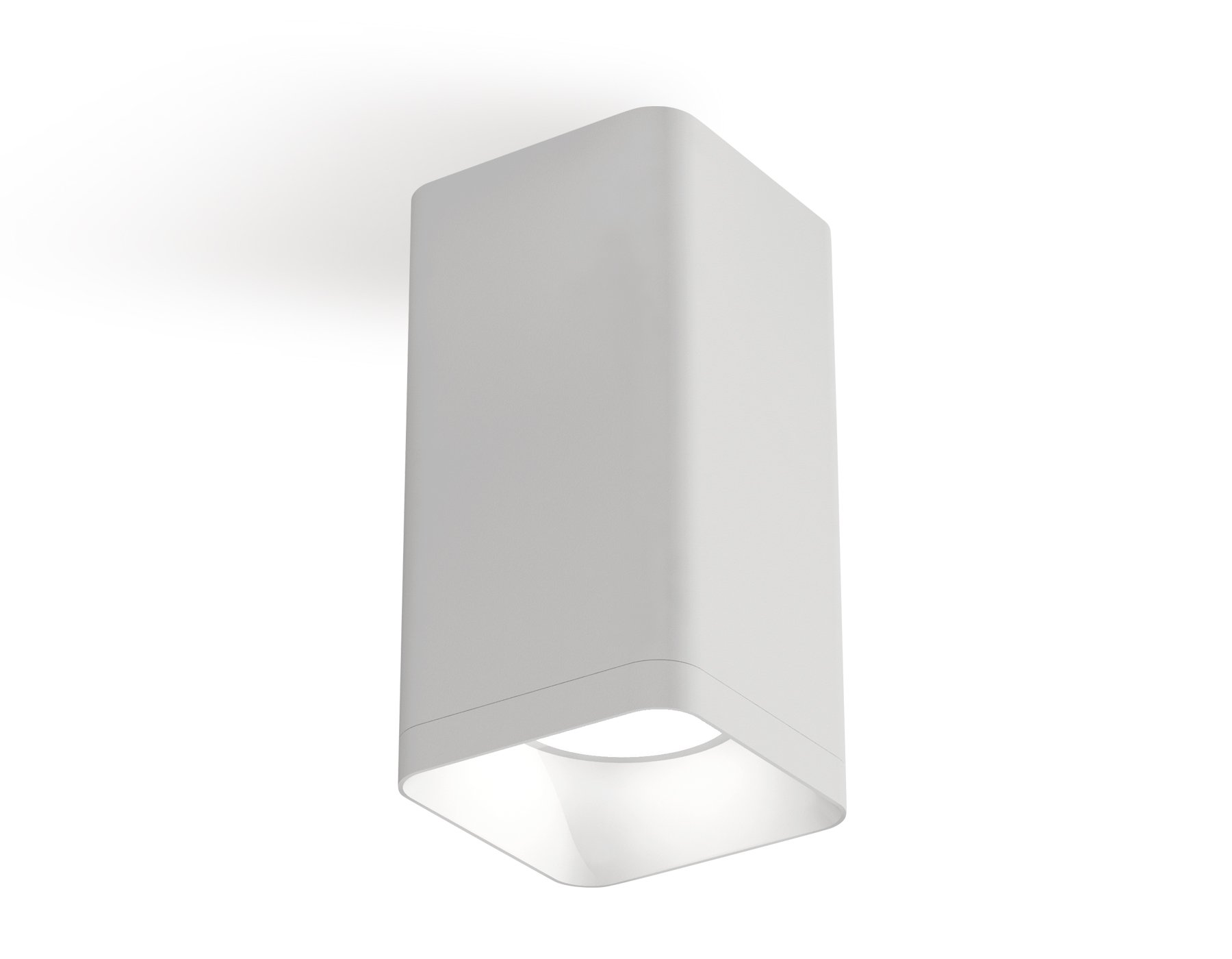 XS7820001 Накладной светильник Ambrella Techno XS7820001