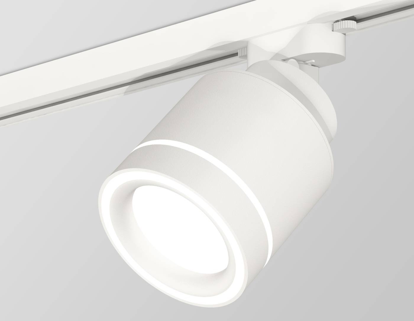 Трековый светильник Ambrella Track System XT8110003