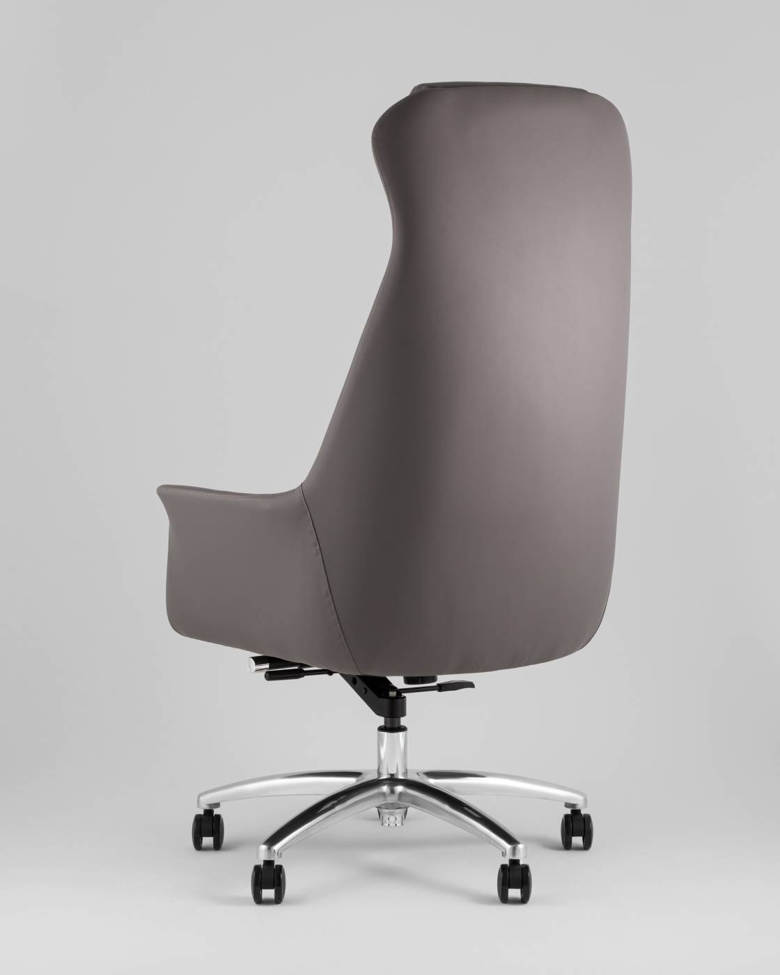 Кресло офисное Stool Group Viking A334 920958