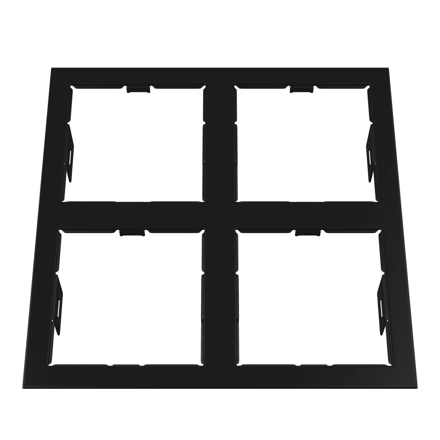 214547 Рамка Lightstar Domino 214547