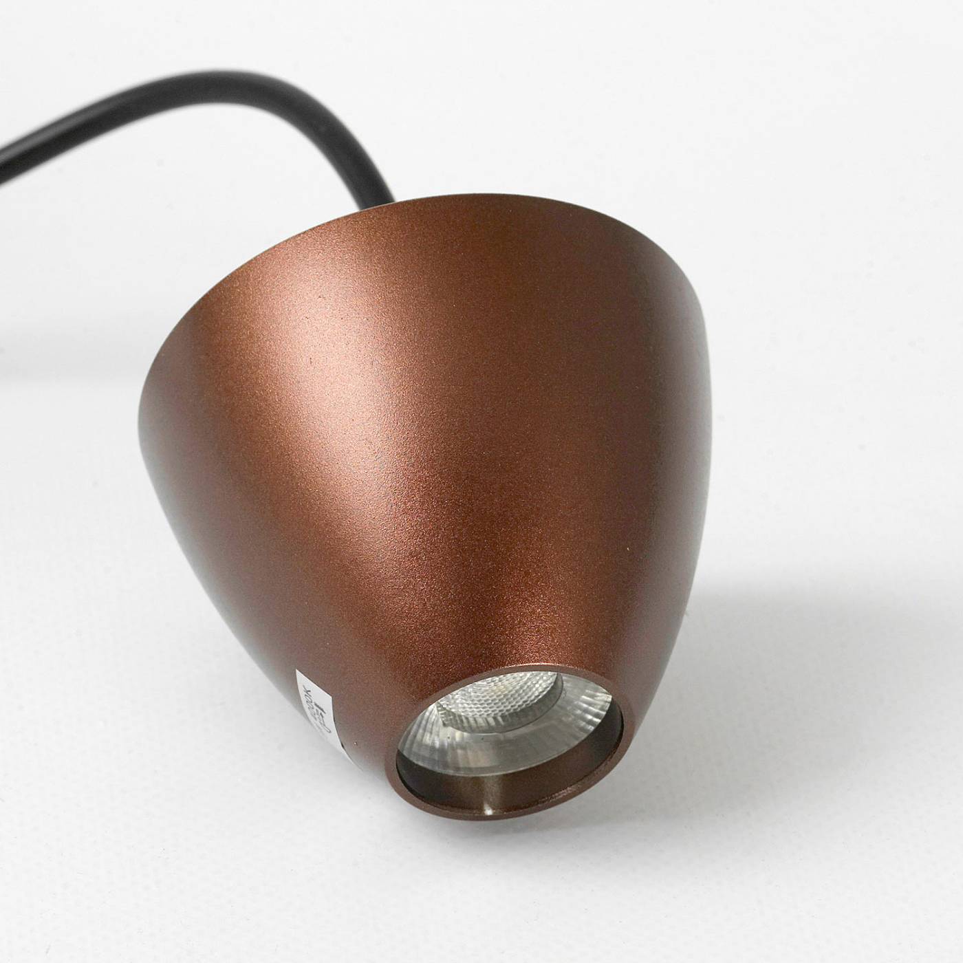 LSP-7082 Светильник подвесной Lussole LOFT Irvine LSP-7082