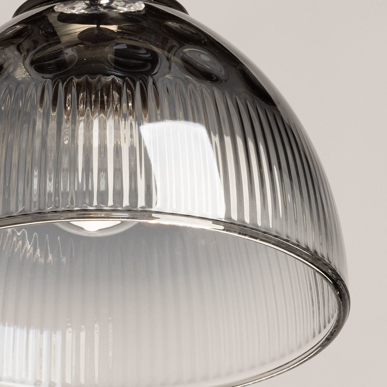 Светильник подвесной De Markt Соло 112014701