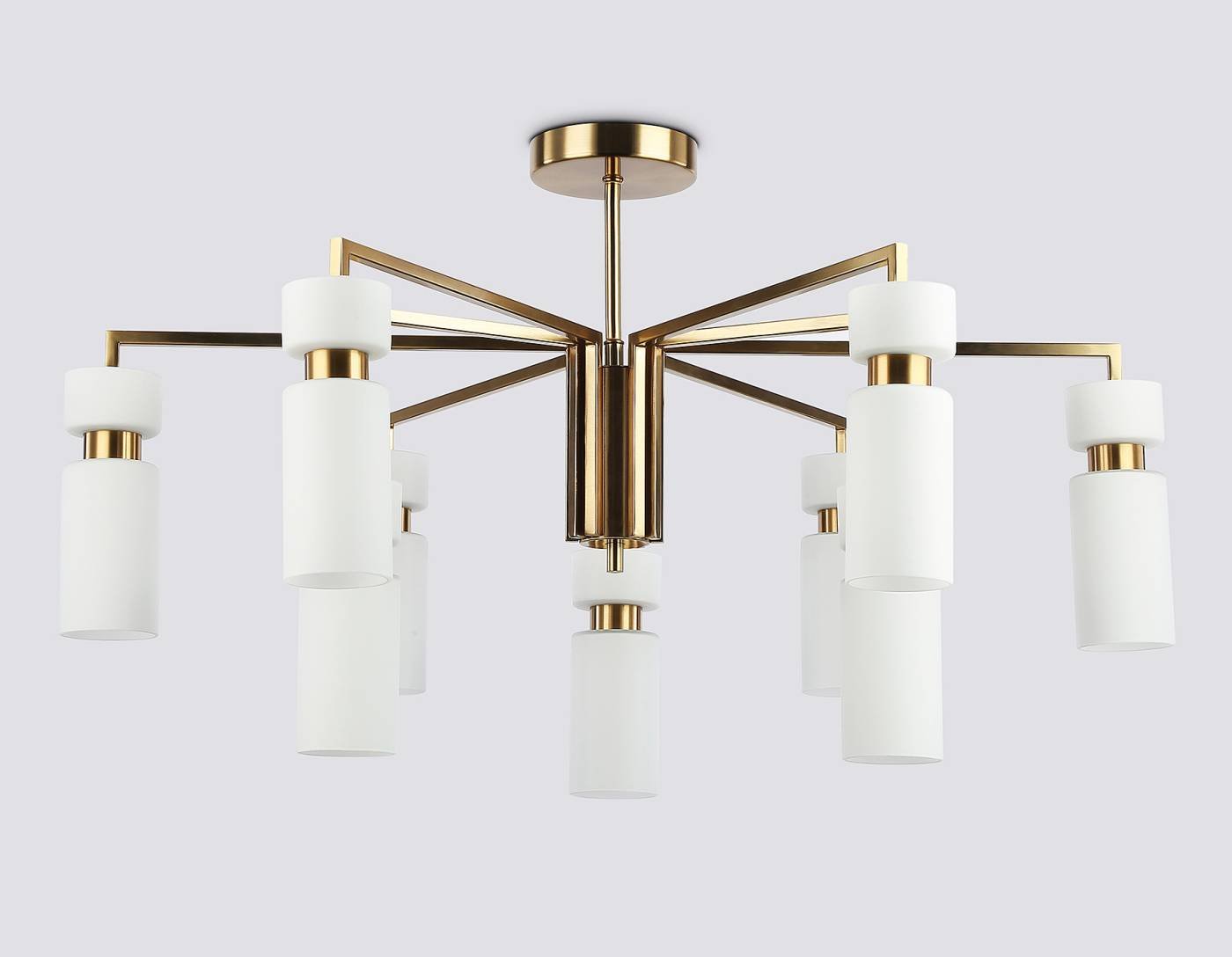 LH56128 Потолочная люстра Ambrella Heigh Light LH56128