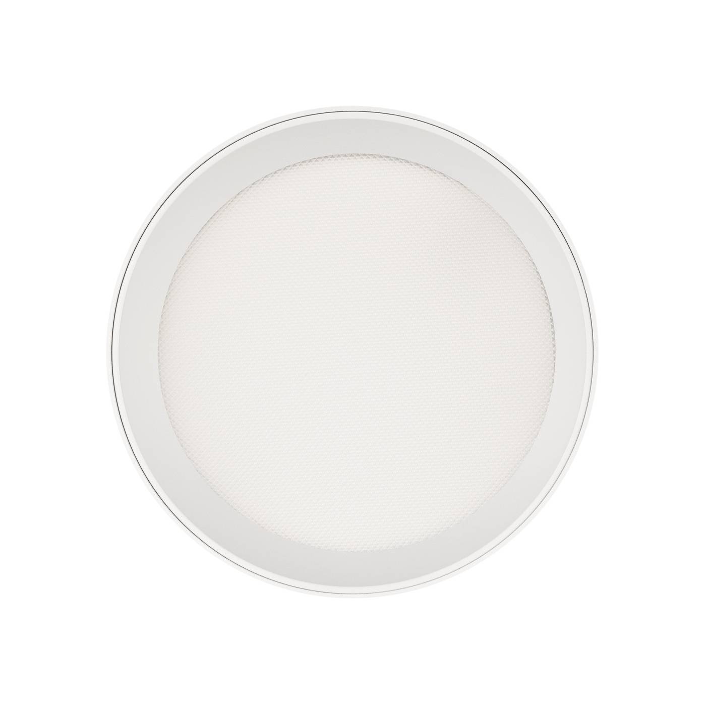 Накладной светильник Arlight Biscotto 054913