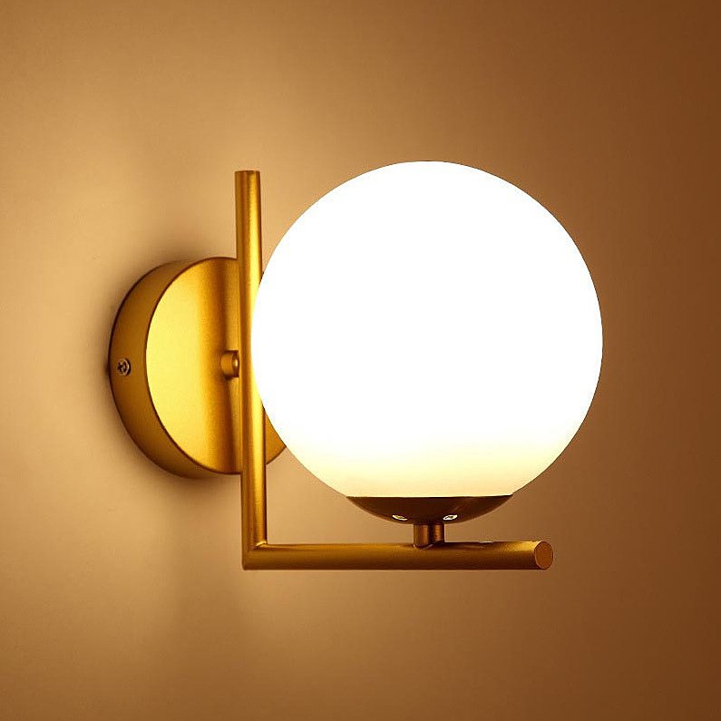 Настенное бра TopDecor Glory Glory A1 33