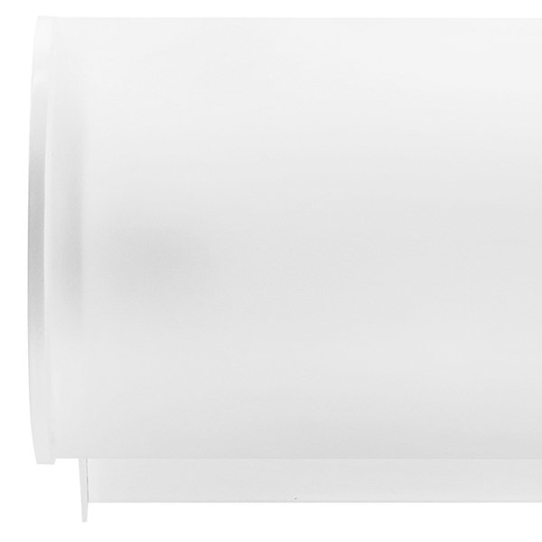 Подсветка зеркал и полок Lightstar Blanda 801816