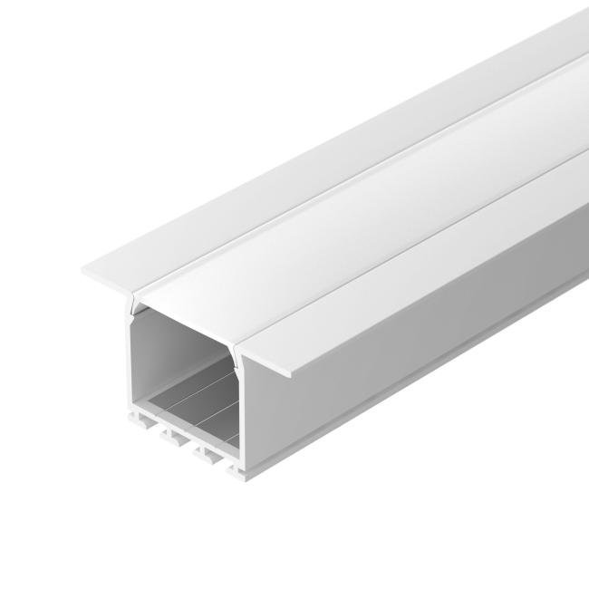 033134 Профиль Arlight PLS-LOCK 033134