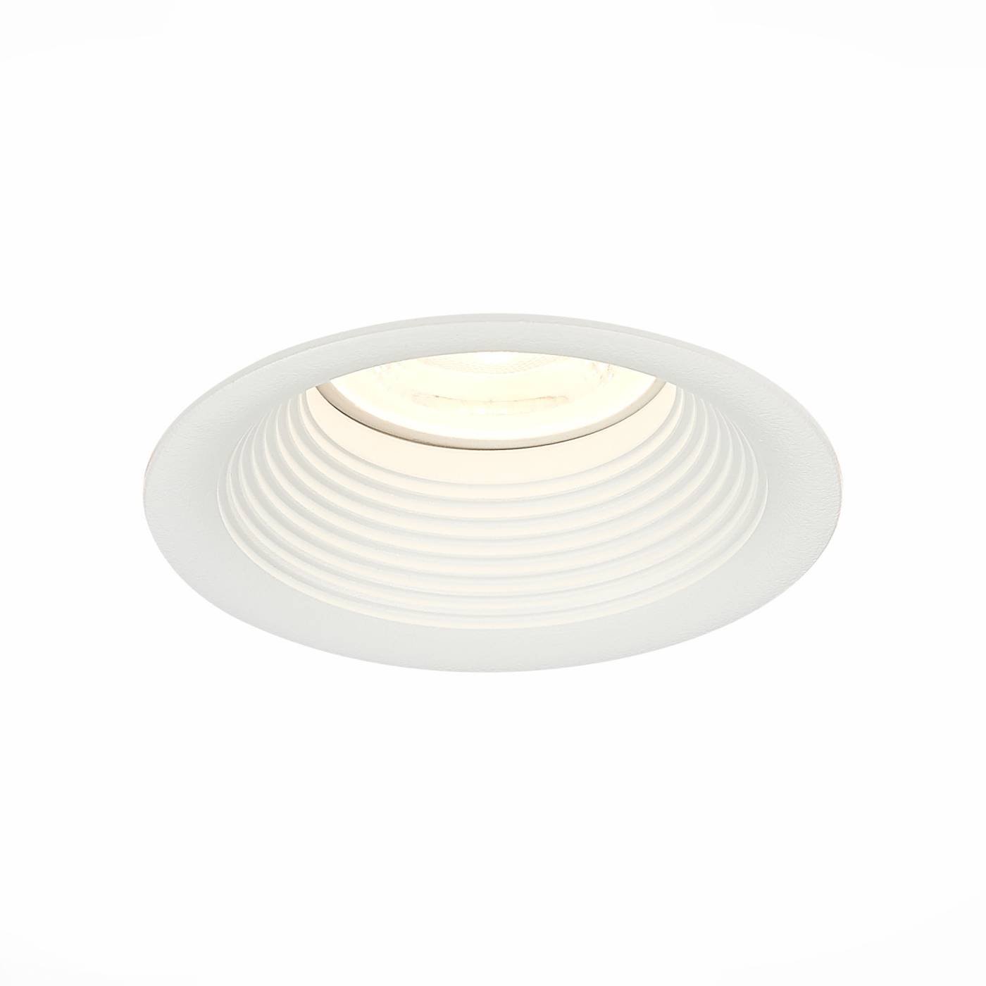 Встраиваемый светильник ST Luce Mobarra ST202.508.01