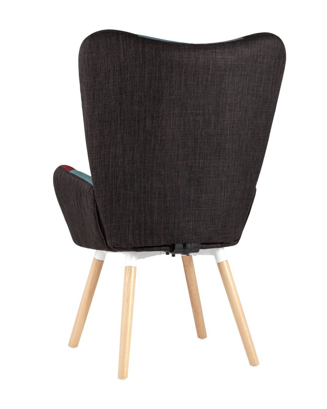 Обеденный стул Stool Group Гранд УТ000004539